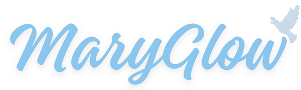 MaryGlow